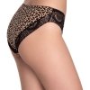 Lama Figi bikini L-1589BI 2-pak